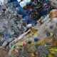 Saiba como realizar o descarte de materiais reciclveis em Botucatu