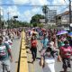 Mais de 400 cidades confirmam manifestao Fora Bolsonaro