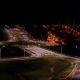  Prefeitura de Botucatu buscar expandir iluminao de LED na cidade