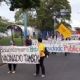 Movimento Popular de Botucatu faz
nova mobilizao por Fora Bolsonaro