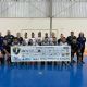 Futsal feminino de Botucatu/Unicesumar ganha bem de Pirajuí