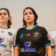 Futsal feminino de Botucatu estreia neste sábado (10) pela Copa Estadual Paulista