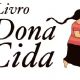 Dona Cida