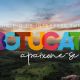 Botucatu lana nova marca para o turismo da cidade