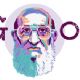 Google faz homenagem a Paulo Freire