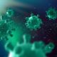 Flurona: entenda mais sobre a infeco simultnea de gripe e de Covid-19