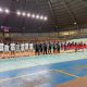 Futsal feminino de Botucatu se classifica para a semifinal da Copa Record