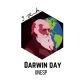 Inscrições abertas para Darwin Day UNESP