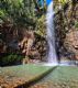 Visitas a Cachoeira da Marta deverão ser agendadas a partir de 15 de junho
