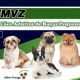 FMVZ/Unesp e FUNVET lanam linha de raes para Pets