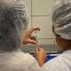Botucatu: Vacinao contra a Covid-19 (4 dose) est liberada para maiores de 30 anos