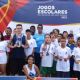 Atletismo botucatuense conquista medalhas na final das seletivas escolares