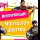 Projeto Guri est com inscries abertas no Polo Botucatu