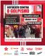 ATUALIZADA: Ato em defeza da Democracia neste sbado (14) em Botucatu