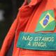 Petrobras completa 70 anos, voltando s origens