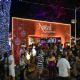 Confira as atraes do Festival Natal Encantado Botucatu 2023