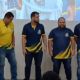 Conhea os novos uniformes do BTU/Futsal