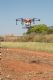 III Workshop sobre drones de pulverizao acontecer em Botucatu/SP