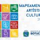 Botucatu realiza Mapeamento Artstico Cultural