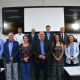 Banda Sinfnica Municipal  declarada Patrimnio Cultural Imaterial de Botucatu