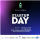 Startup Day ocorre neste sbado no Sebrae Botucatu