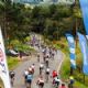 Botucatu sediou o maior festival de Mountain Bike de todos os tempos