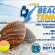 Botucatu promove seletiva de duplas de Beach Tennis para os jogos Regionais