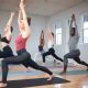 IBBEM oferece aulas de filosofia da Yoga e Kung-fu