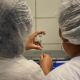 Campanha de vacinao contra a influenza segue at 31 de julho em Botucatu