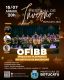 OFIBB se apresenta neste sbado, 15, pelo Festival de Inverno
