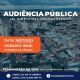 Cmara de Botucatu realiza audincia para elaborar o Oramento municipal 2024