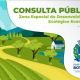 Botucatu abre consulta pblica sobre legislao da Bacia do Alto Pardo