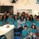 Escolas de Botucatu participam de Desafio de Mini Planadores do Instituto Embraer
